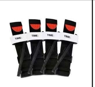Twist Compression Bandage
